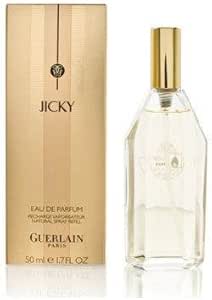 21超人気 送料無料 ジッキー レフィル Edt Sp 93ml ゲラン Guerlain 香水 フレグランス Jicky Refill ジッキー レフィル オードトワレ スプレータイプ 誕生日 記念日 プレゼント ポンパレ最安値挑戦 公式