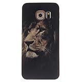 Samsung Galaxy S6 Edge ケース Zeebox 高品質 TPU カバー 衝撃吸収 Samsung Galaxy S6 Edge 用 ケース カバー 超薄型 柔軟 落下防止 保護カバ