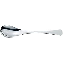 Amazon.co.jp: Noritake ノリタケ ティー スプーン 14.1cm