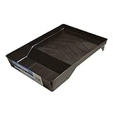 230mm Paint Roller Tray