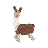 アナマルズ ラマ