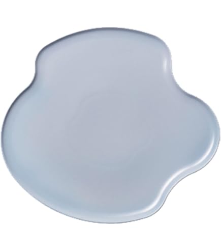 Amazon.co.jp: 【正規輸入品】 イッタラ アルヴァ・アアルト