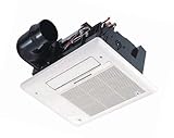 パーパス 高木産業 浴室乾燥暖房機 BD-K2801
