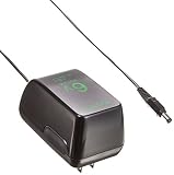 ソニー ACパワーアダプター AC-D4L