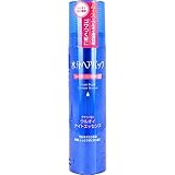 【幕張文具4A】水分ヘアパック ウルオイナイトエッセンス ゴワつく髪用 140ｇ×12個セット