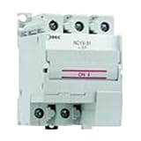 IDEC(アイデック) サーキットプロテクタ NC1V形 フラットハンドル式 NC1V-3100-10AA