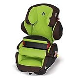 Kiddy Guardianfix Pro 2 Group 1/2/3 Car Seat Dublin by Kiddy