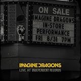 Live at Independent Records