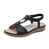 男女兼用 安全靴 作業靴 スニーカーバブーシュ 上履き 滑り止め カジュアル スッと履ける メッシュ フィットネス ビーチ アウトドアスポー