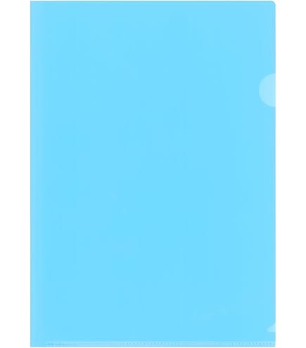 Amazon | 法人様専用 TANOSEE αエコカラーペーパーII A4 ライト