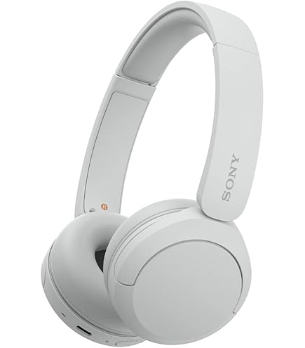 beats studio3 wireless ホワイト　定価48000円弱 Beats Studio3 Wireless Over-Ear Headphones - 9473950 | HSN