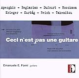 Guitar Collection 16 (Jewl)