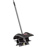 Universal Craftsman Power Broom Attachment 71-79257 [並行輸入品]