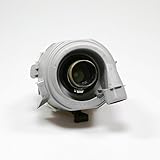 Bosch 00753351食器洗い機熱ポンプ