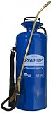 Chapin 1380 3--Gallon Premier Commercial Sprayer with Funnel Opening [並行輸入品]