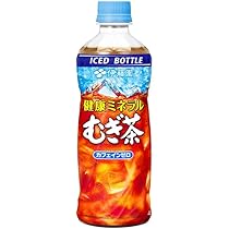 Amazon.co.jp: 伊藤園 おーいお茶 緑茶 (冷凍兼用ボトル) 485ml