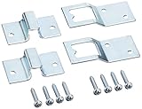 Wright製品サッシHangers V99 1