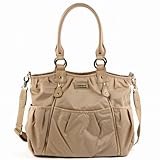 ストークサック / storksak オリビア バッグ【storksak olivia bag】(:、カラー:champagne)