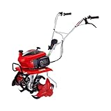 [メンテナンス3点セット付き]ホンダ こまめ F220JAST (ニュースターローターDX標準搭載タイプ)