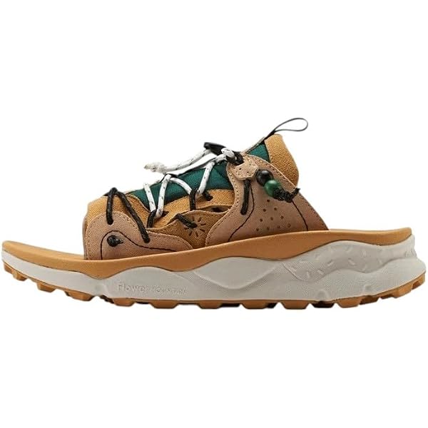 Amazon | Flower MOUNTAIN フラワー マウンテン PUMA PUNKU プマプンク