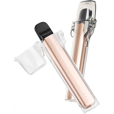 ゆん※プロフ必読 ドクターベイプモデルケース IQOSデコケース Amazon.co.jp 人気ギフトランキング: 電子たばこ用ケース で、ギフトの