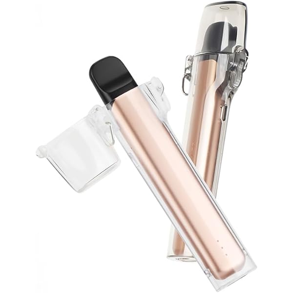 Amazon | DR.VAPE ドクターベイプ ミックスベリー β for Model 3