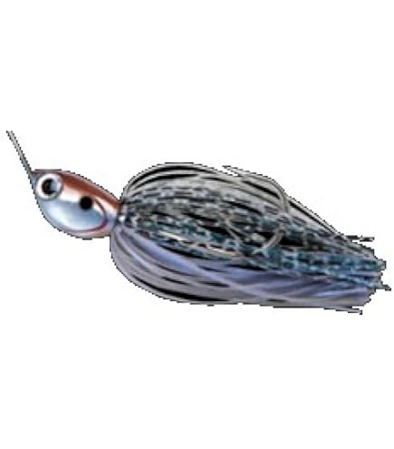 ノリーズ フカベイト#630リアルブラック 新品‼️ ノリーズ フカベイト ＃630 リアルブラック: バスルアー｜釣具の