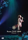 Suara LIVE 2010�`�̎n�߁`
