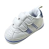 Norbi ベビー・ボーイズ US サイズ: 6-12 Months カラー: ホワイト