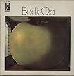 Beck-Ola
