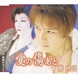 ���̏�����