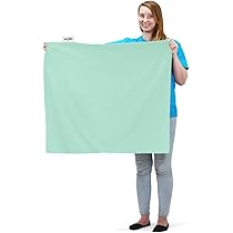 Amazon.co.jp: Yogibo Mini Cover ヨギボー ミニ 専用カバー ミント