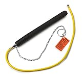 Long Test-Ball Plug by Cherne