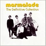 The Definitive Collection