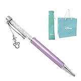 ディズニーリゾート限定 東京ディズニーリゾート 30周年 ボールペン7本