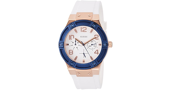 正規店格安 W0564l1 W0564l1ゲス 腕時計 メンズ レデ 腕時計 アクセサリー 高品質新品