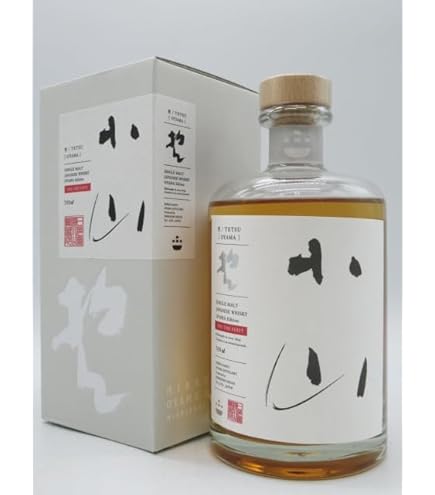 TETSU (哲)小山エディション2025 700ml 箱入り Amazon.co.jp: 〔2025年10月発売〕哲 TETSU 小山エディション 2025