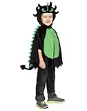 Fun World BABY_COSTUME ユニセックス・ベビー US サイズ: X-Large Fits up to 6