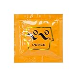 ぺぺ pepe ローション マッサージ ゼリー 定番 ノーマル 5ml バウチ ラブローション 潤滑 潤滑液 ラブグッズ