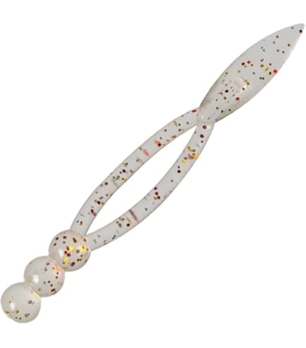 Amazon.co.jp: 34/サーティ―フォー ワーム オーバル 2.0インチ べっ