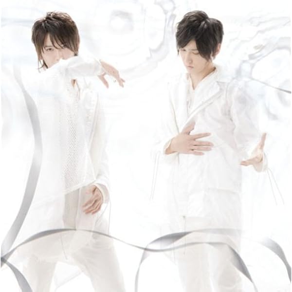 輪廻 ロンド 初回生産限定盤 Dvd付 On Off