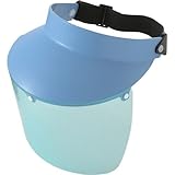 セフティー3 サンバイザーメン KB-11