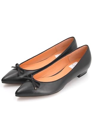 ランバン コクーンスリーブペプラムカットソー　キャメル　38 コクーンスリーブコンビカットソー | LANVIN en Bleu (Women