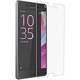 Simpeak J Shop On Amazon Japan Seller Reviews Marketplace Rating