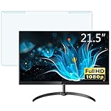 FILMEXT 221E9/11 21.5インチ 向けの 汎用 液晶保護 プロテクター ブルーライトカット フィルター ABGXD00980