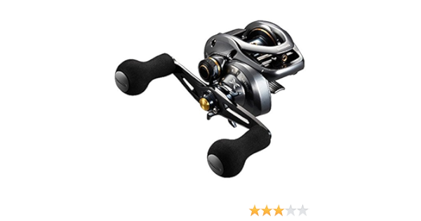 シマノ Shimano ベイトリール 14 ベイゲーム 300 右ハンドル シマノ Shimano ベイトリール Amazon