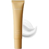 公式 Waphyto ワフィト インティメイト モイスチャライジングクリーム 30g
