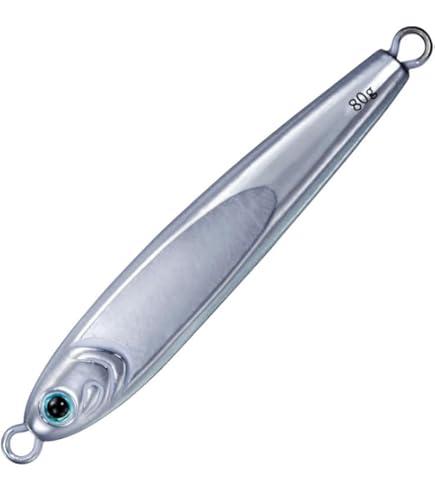 Amazon | JACKALL(ジャッカル) バンブルズRB BBRB-SLJ-S64SUL