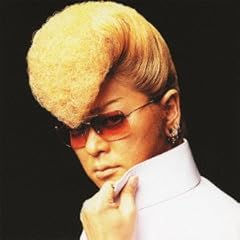 MY WAY / ���u��