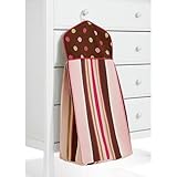 Banana Fish DIAPER STACKER RASP TRUFFLE by Bananafish [並行輸入品]